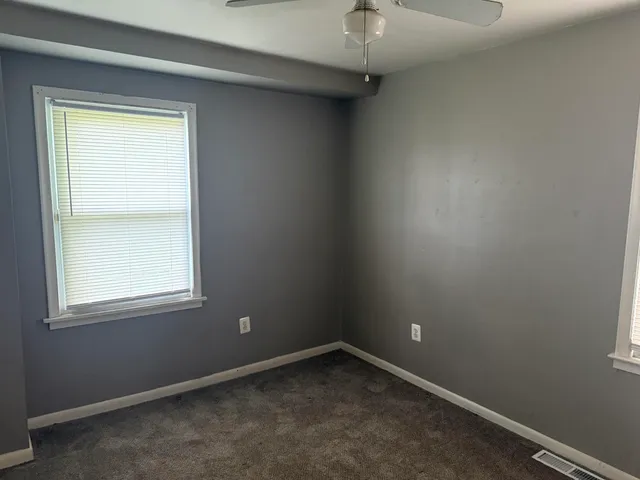 $110,000 | 20847 Hollywood Street, Harper Woods, MI 48225