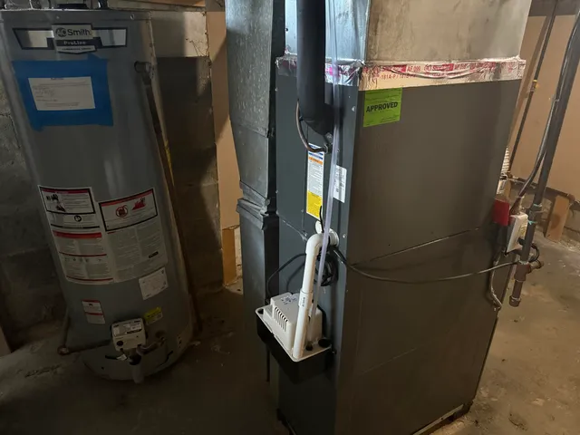 $110,000 | 20847 Hollywood Street, Harper Woods, MI 48225