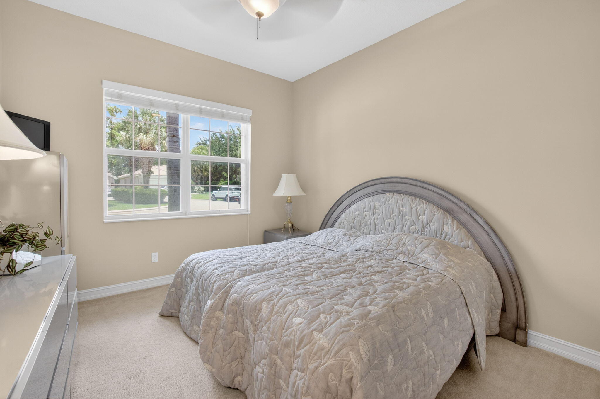 9052 Greenstone Ridge Way Boynton Beach, FL 33473 - Photo 17 of 70 17