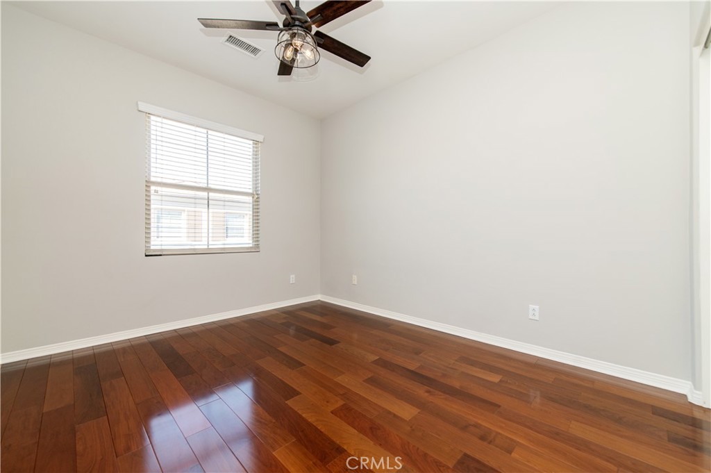 24 Shellbark Irvine, CA 92618 - Photo 27 of 27