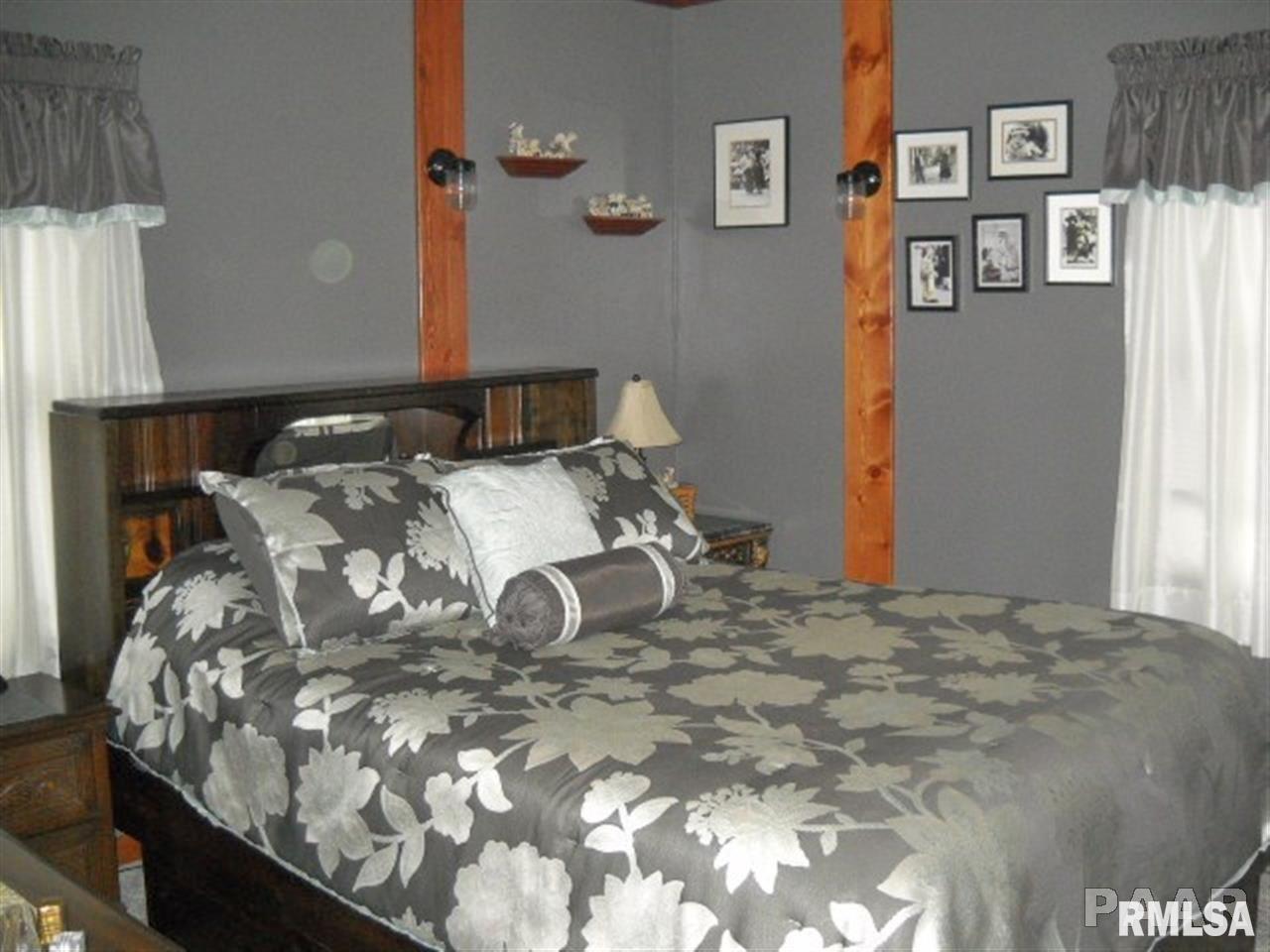 102 Chestnut Street Varna, IL 61375 - Photo 13 of 20