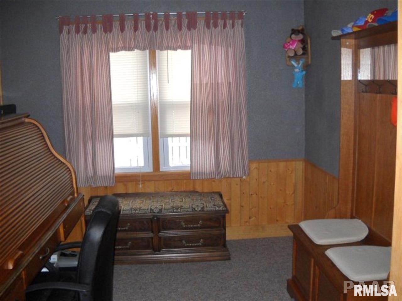 102 Chestnut Street Varna, IL 61375 - Photo 14 of 20