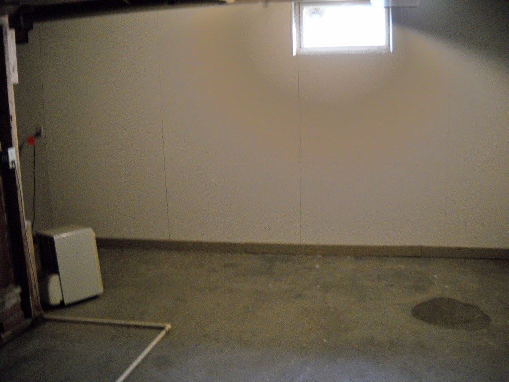 102 Chestnut Street Varna, IL 61375 - Photo 16 of 20