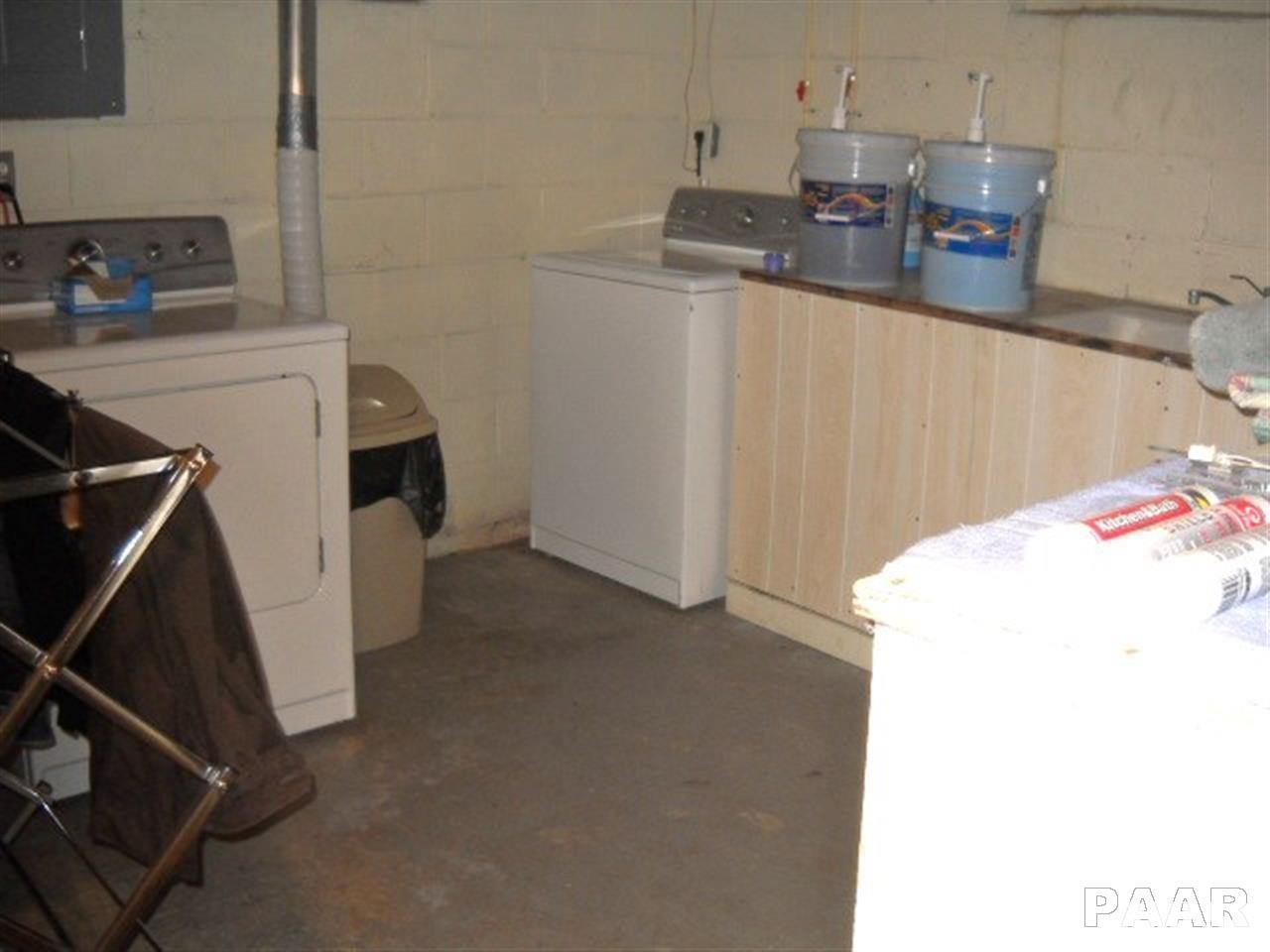 102 Chestnut Street Varna, IL 61375 - Photo 17 of 20