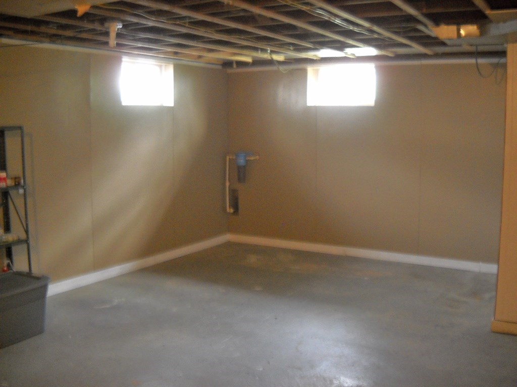 102 Chestnut Street Varna, IL 61375 - Photo 20 of 20