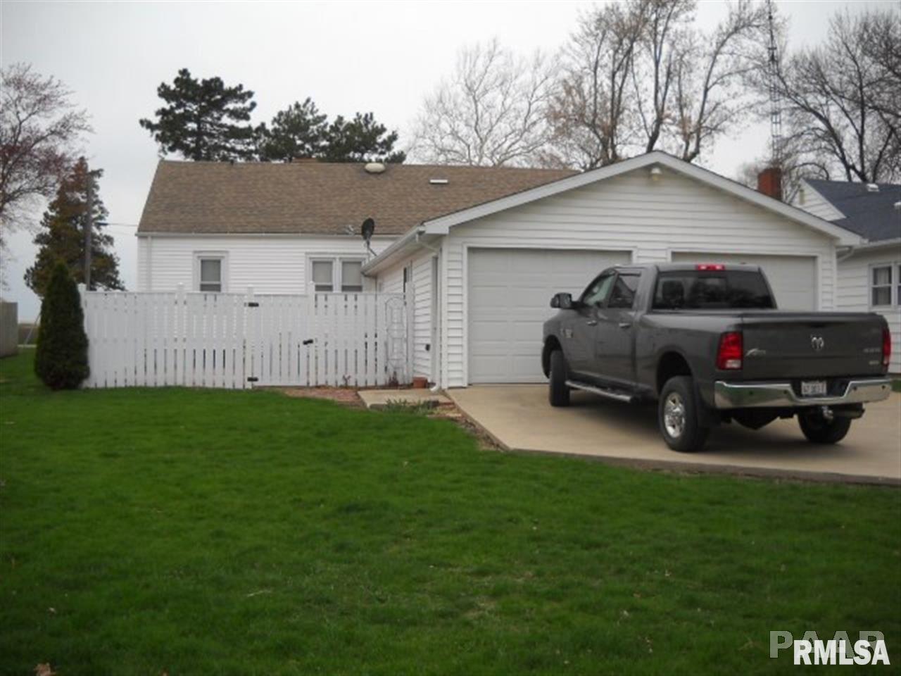 102 Chestnut Street Varna, IL 61375 - Photo 3 of 20