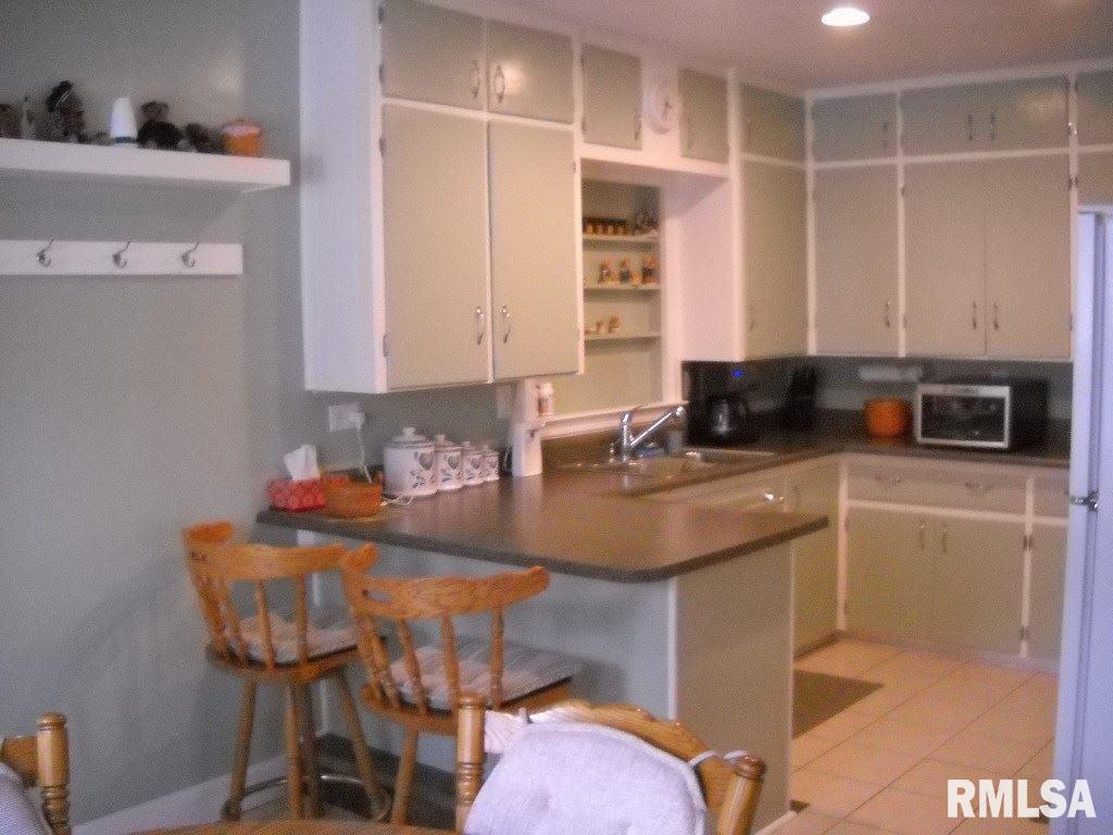 102 Chestnut Street Varna, IL 61375 - Photo 5 of 20