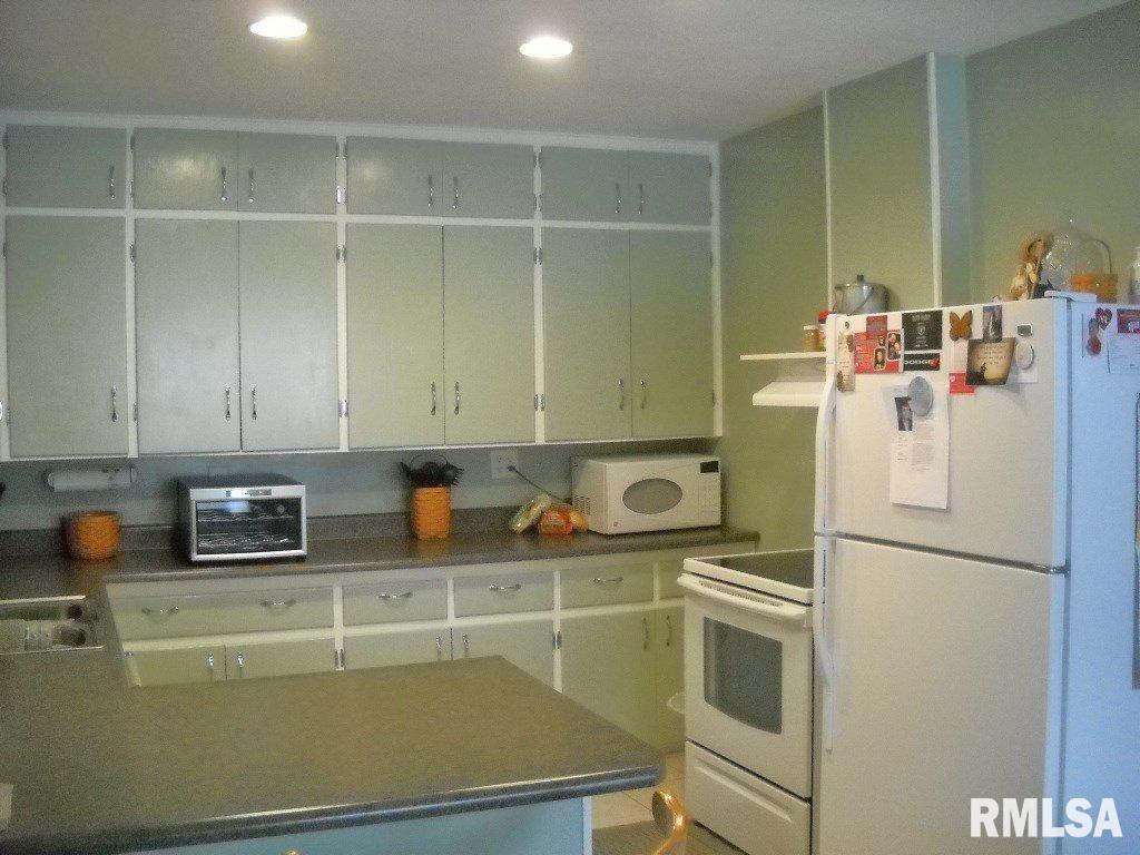 102 Chestnut Street Varna, IL 61375 - Photo 6 of 20