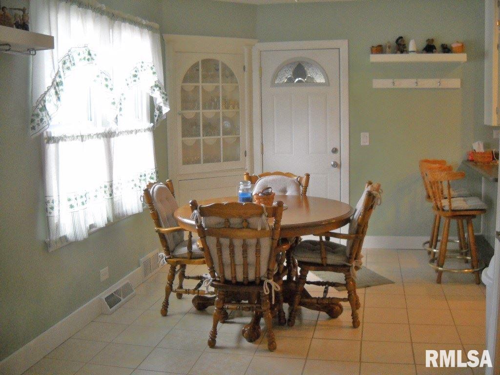 102 Chestnut Street Varna, IL 61375 - Photo 7 of 20