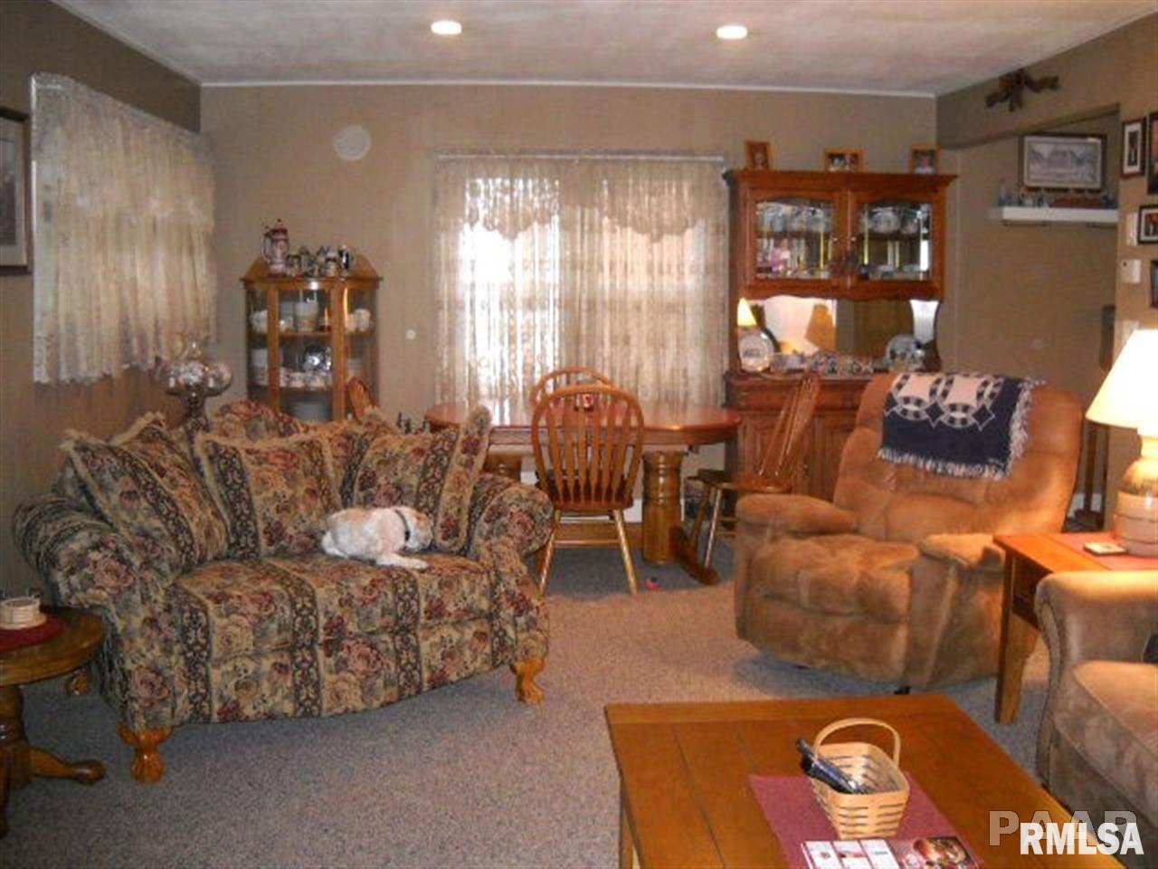 102 Chestnut Street Varna, IL 61375 - Photo 8 of 20