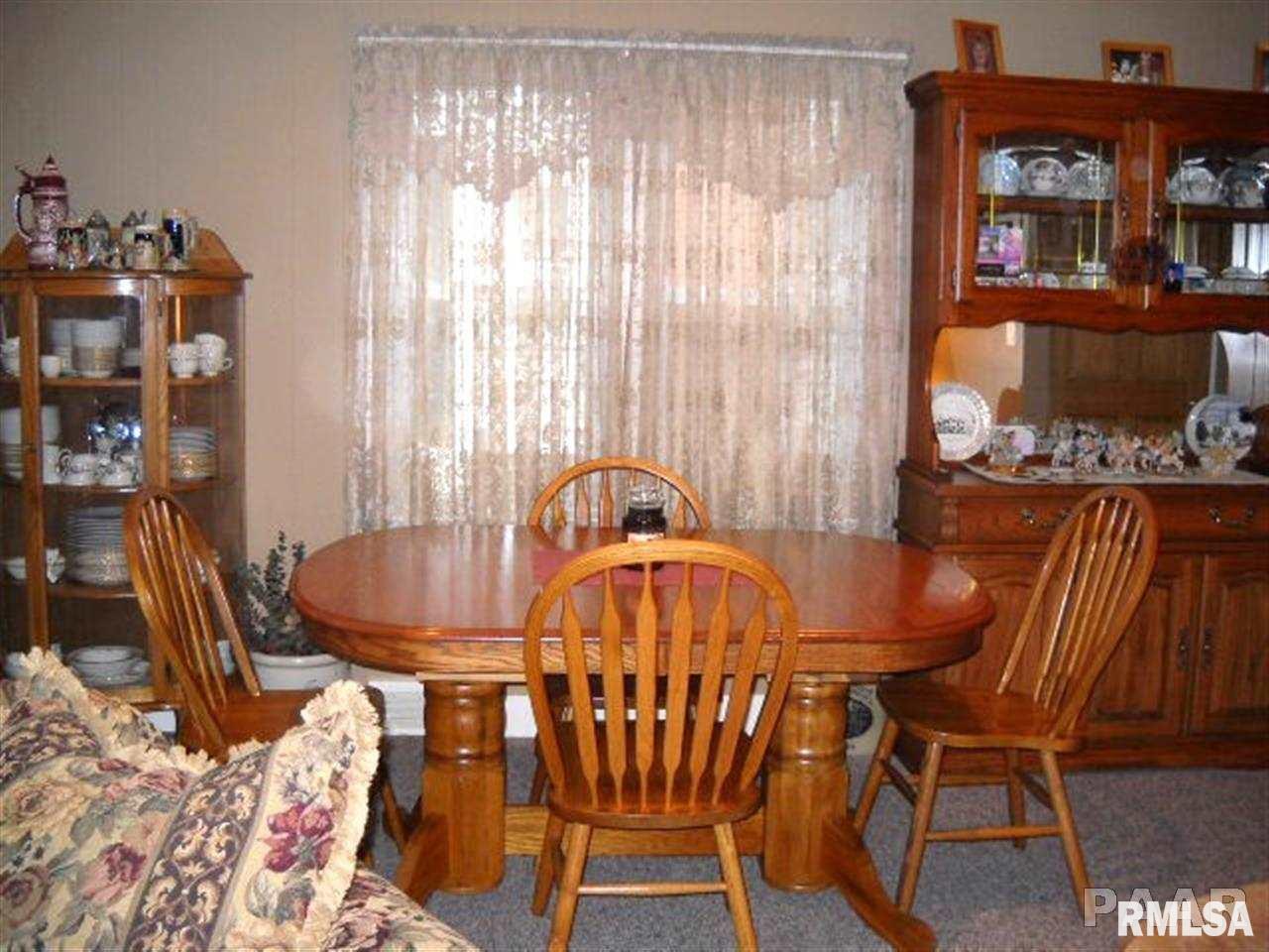 102 Chestnut Street Varna, IL 61375 - Photo 9 of 20