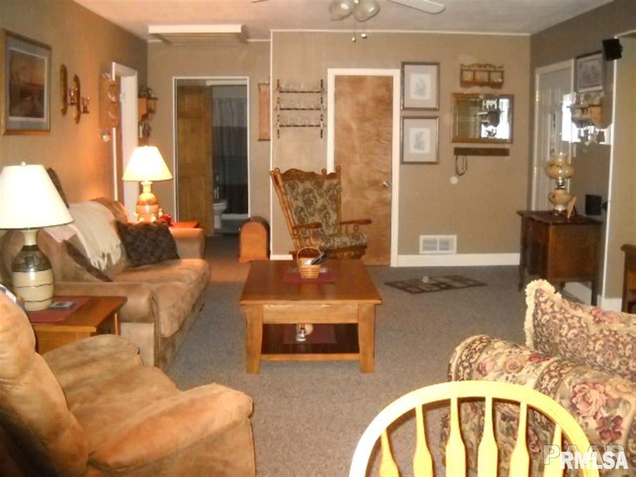 102 Chestnut Street Varna, IL 61375 - Photo 10 of 20