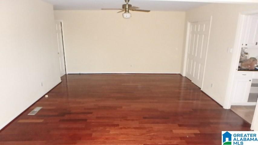 1401 Springhill Road Sylacauga, AL 35150 - Photo 4 of 20