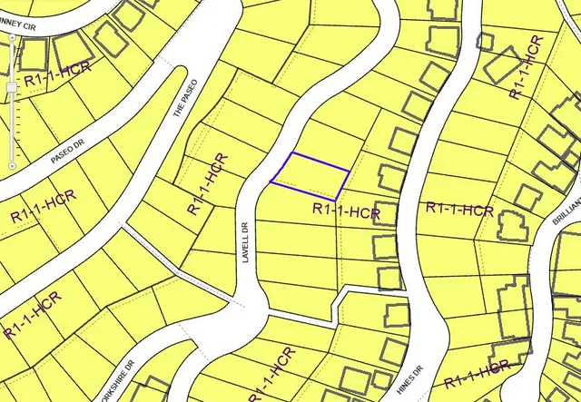 $99,000 | 3722 Lavell Drive, Los Angeles, CA 90065