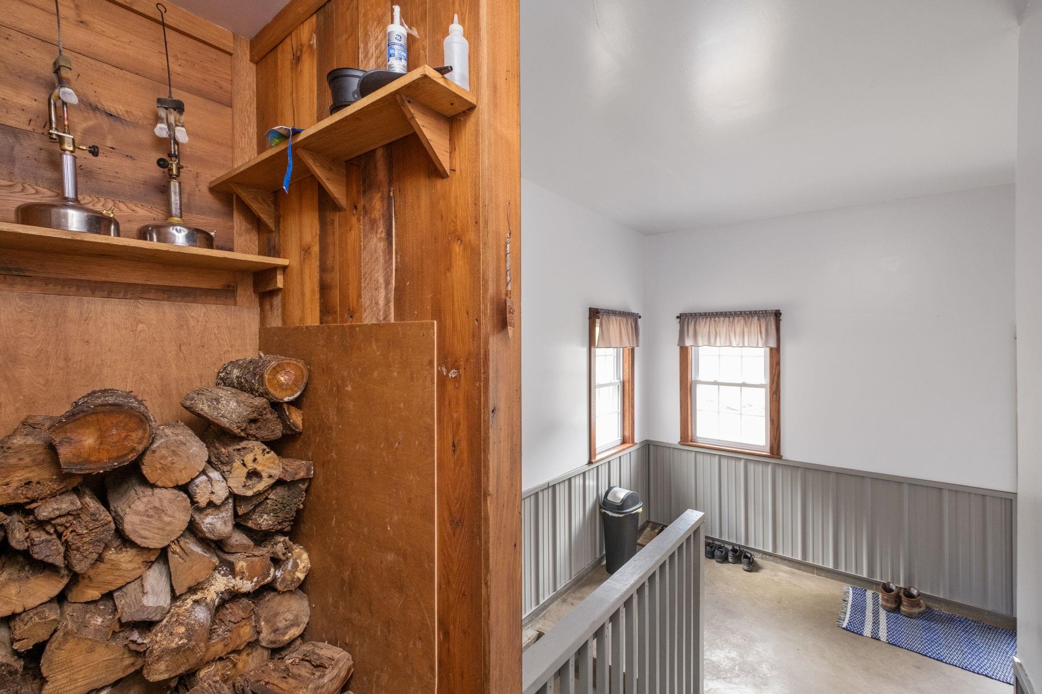 3356 Jackson River Road Monterey, VA 24465 - Photo 14 of 72