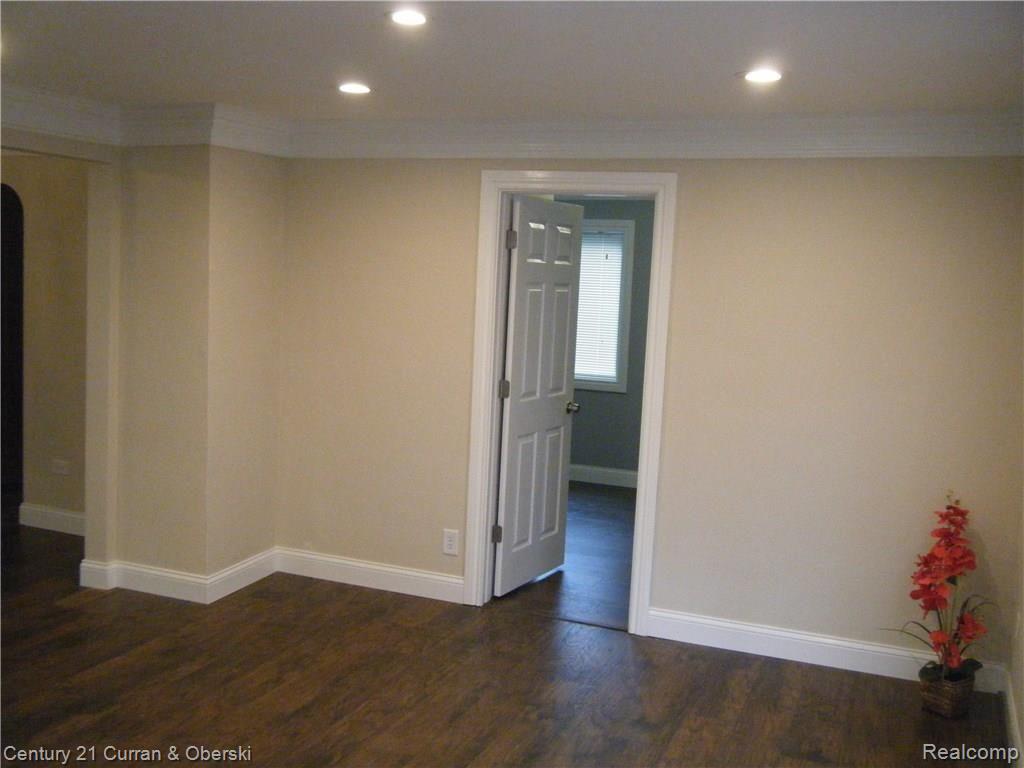 4539 Hannan Road Wayne, MI 48184 - Photo 19 of 31 DSCF8088.JPG