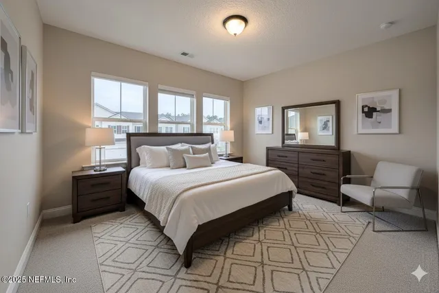 a sign on the side of a building