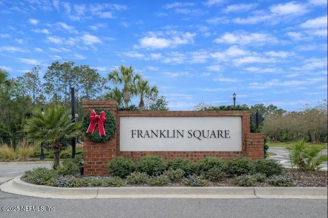 a bathroom with a double vanity sink mirror double and shower