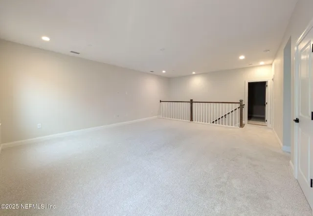 $629,000 | 75 Carousel Drive, Ponte Vedra, FL 32081