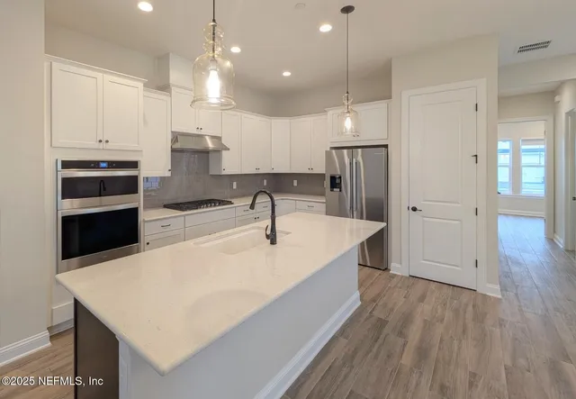 $629,000 | 75 Carousel Drive, Ponte Vedra, FL 32081