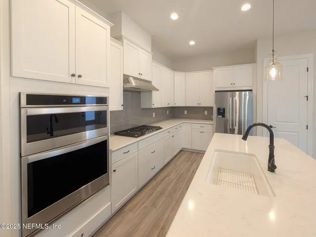 $629,000 | 75 Carousel Drive, Ponte Vedra, FL 32081