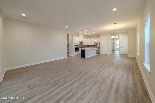 $629,000 | 75 Carousel Drive, Ponte Vedra, FL 32081