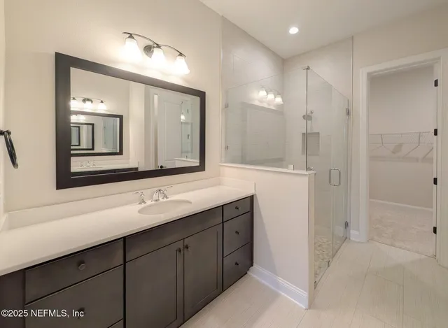 $629,000 | 75 Carousel Drive, Ponte Vedra, FL 32081