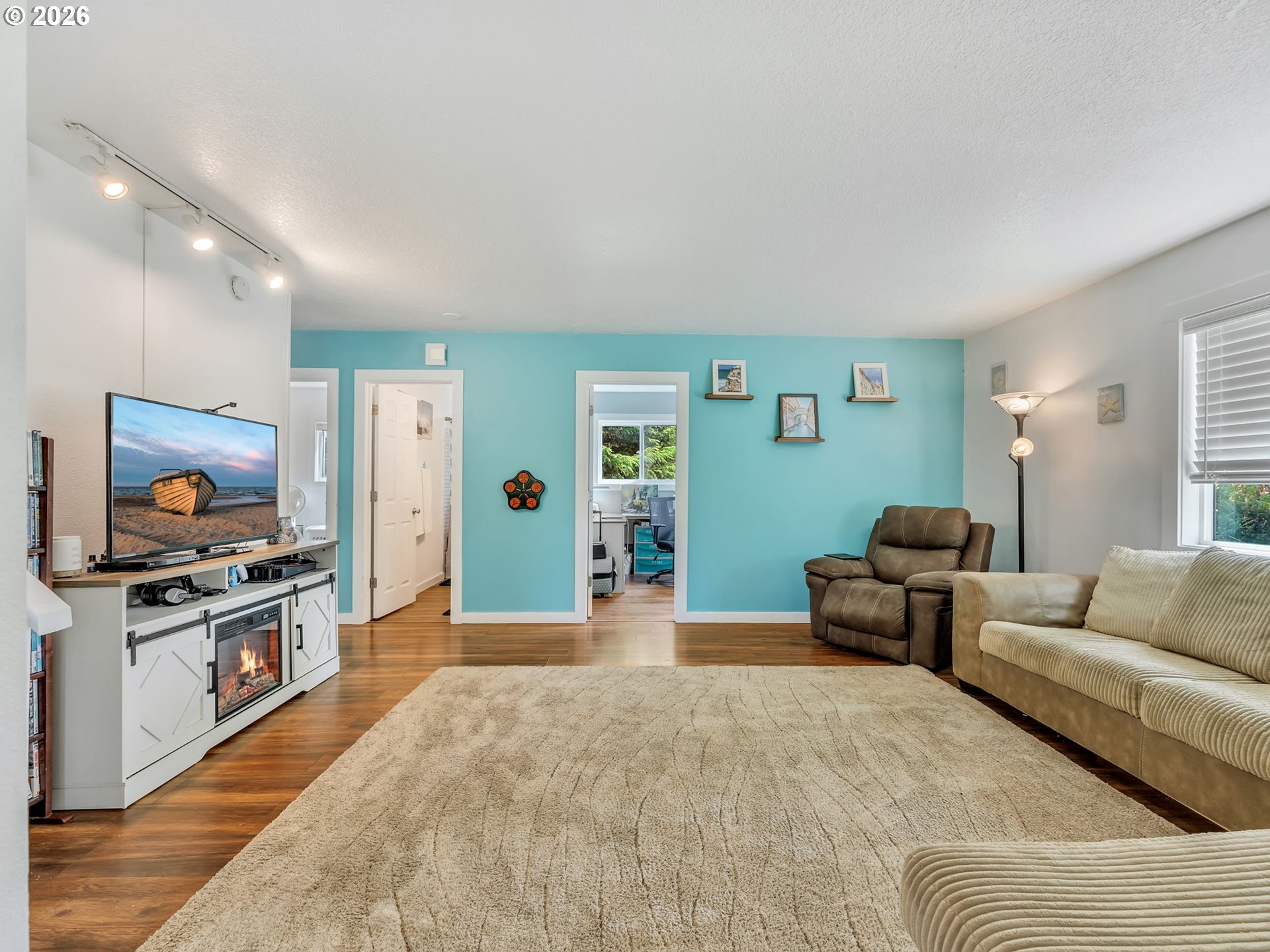 3281 Highway 101 Gearhart, OR 97138 - Photo 17 of 40