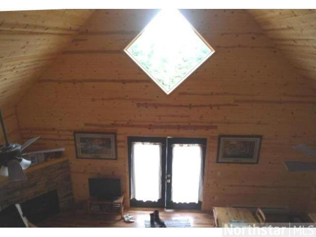 14741 Upper Lake Road Finlayson, MN 55735 - Photo 11 of 15 Gallery Image 11