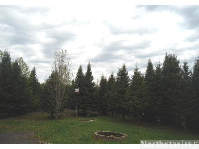 14741 Upper Lake Road Finlayson, MN 55735 - Photo 12 of 15 Gallery Image 12
