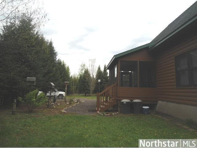 14741 Upper Lake Road Finlayson, MN 55735 - Photo 13 of 15 Gallery Image 13