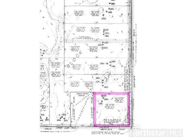 14741 Upper Lake Road Finlayson, MN 55735 - Photo 15 of 15 Gallery Image 15
