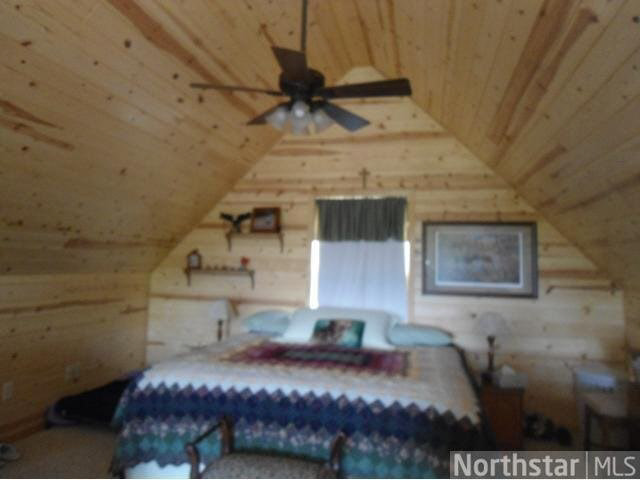 14741 Upper Lake Road Finlayson, MN 55735 - Photo 8 of 15 Gallery Image 8