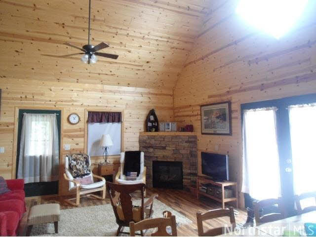 14741 Upper Lake Road Finlayson, MN 55735 - Photo 10 of 15 Gallery Image 10