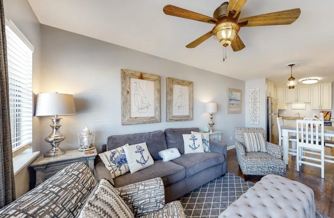 400 Plantation Road, Unit 3223 Gulf Shores, AL 36542 - Photo 5 of 15