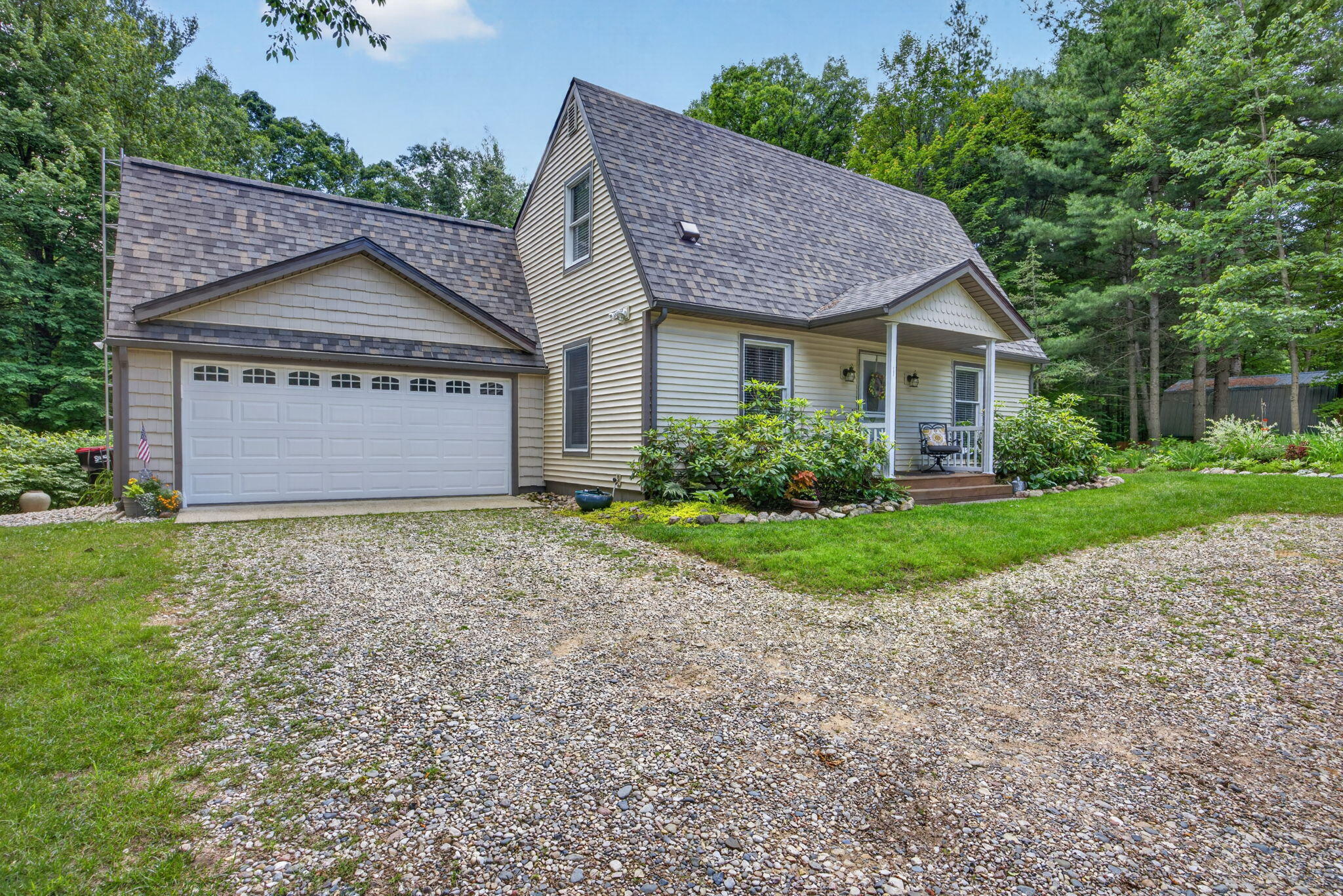 21643 11 Mile Road Big Rapids, MI 49307 - Photo 53 of 69 12-web-or-mls-022_3Y2A3500
