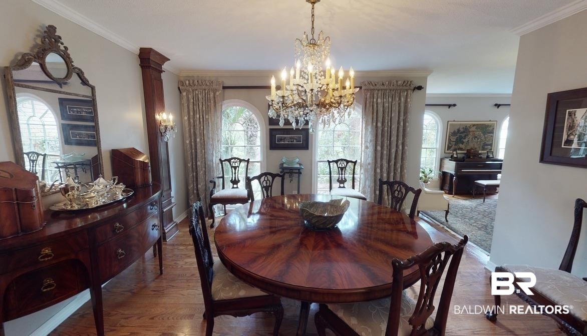 5962 Shenandoah Road South Mobile, AL 36608 - Photo 3 of 19 Gallery Image 3
