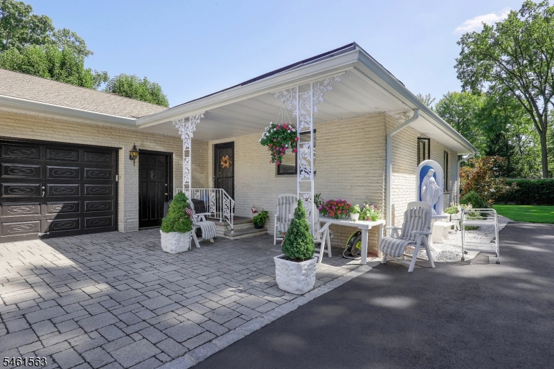 650 Riverside Drive Cranford, NJ 07016 - Photo 23 of 44 Gallery Image 23