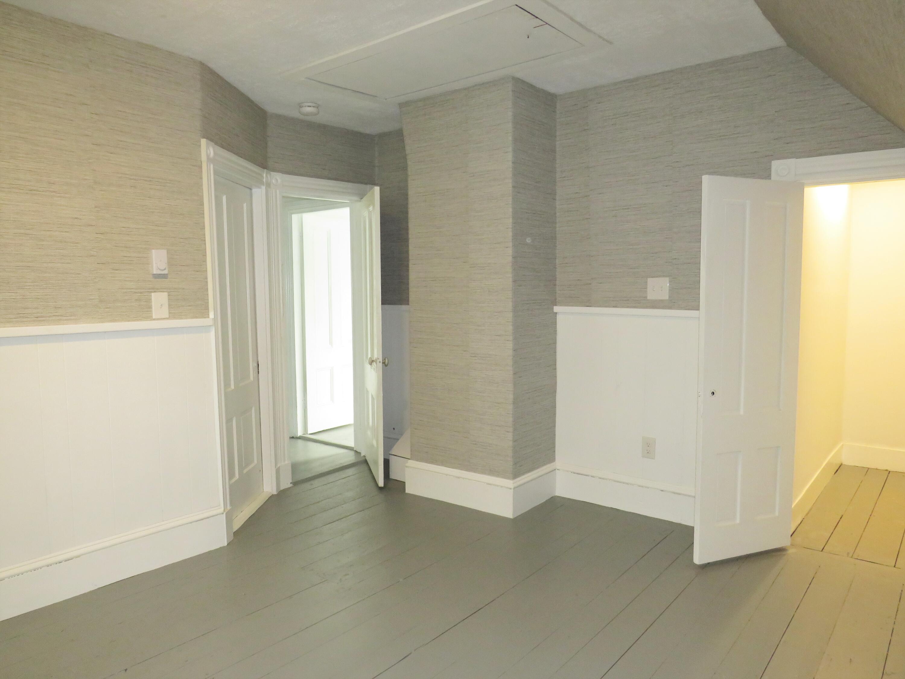117 New County Road Rockland, ME 04841 - Photo 22 of 40 IMG_4634