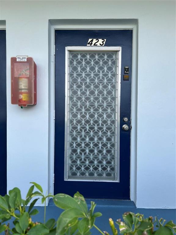 423 Markham R, Unit 423 Deerfield Beach, FL 33442 - Photo 13 of 13 GetMedia 14