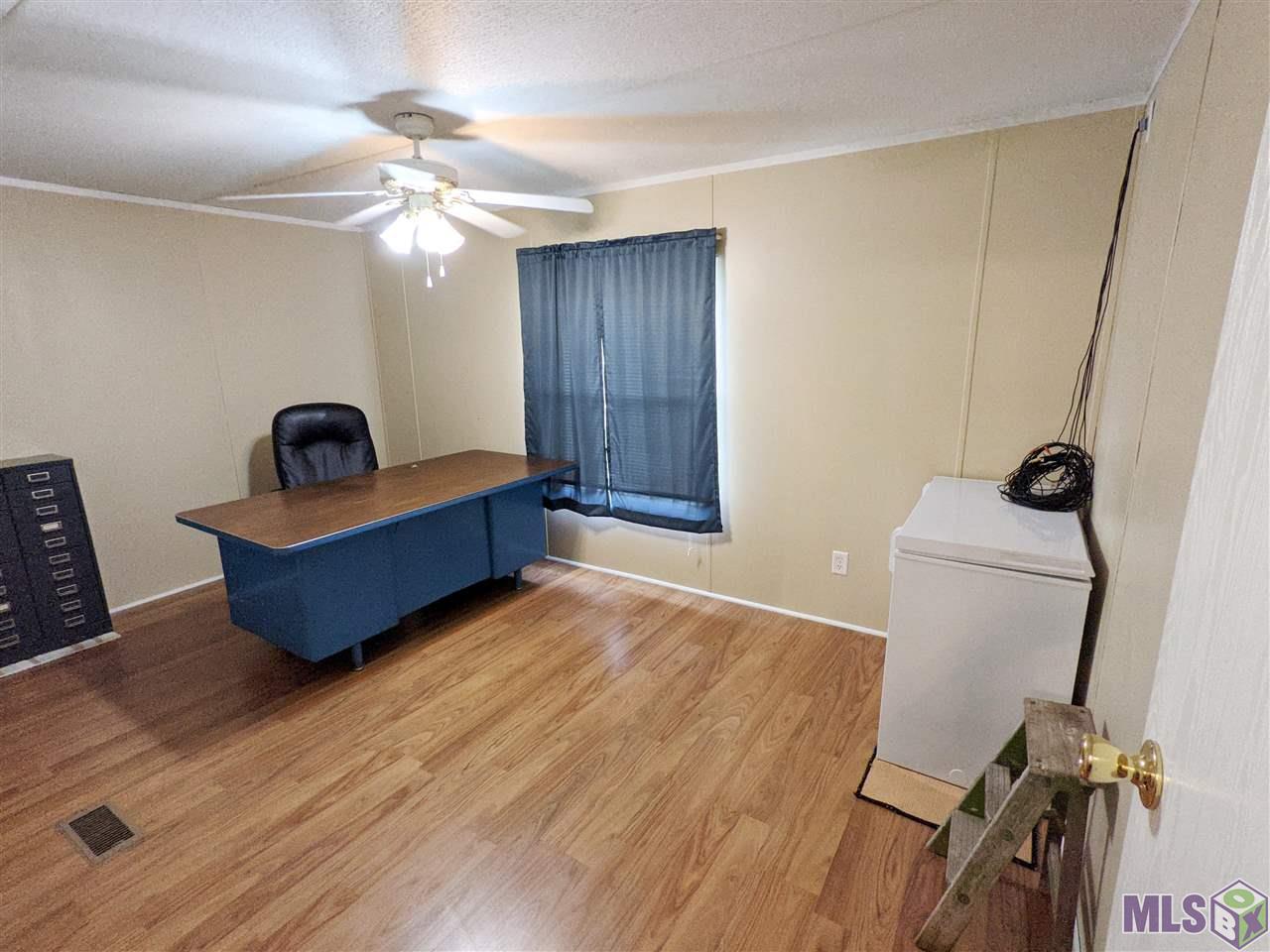 14146 Garcon Road Gonzales, LA 70737 - Photo 12 of 20 2nd Bedroom