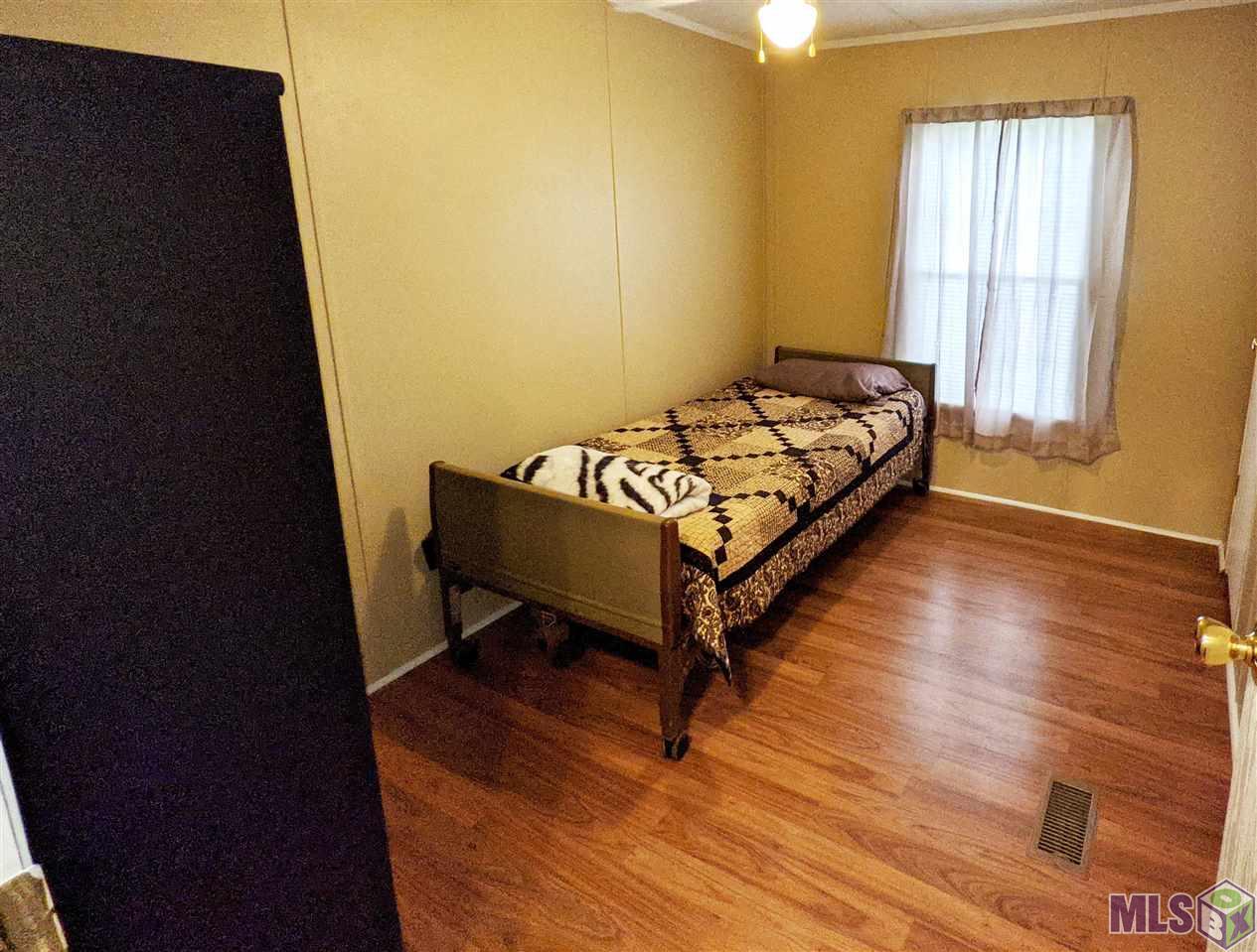 14146 Garcon Road Gonzales, LA 70737 - Photo 13 of 20 3rd Bedroom