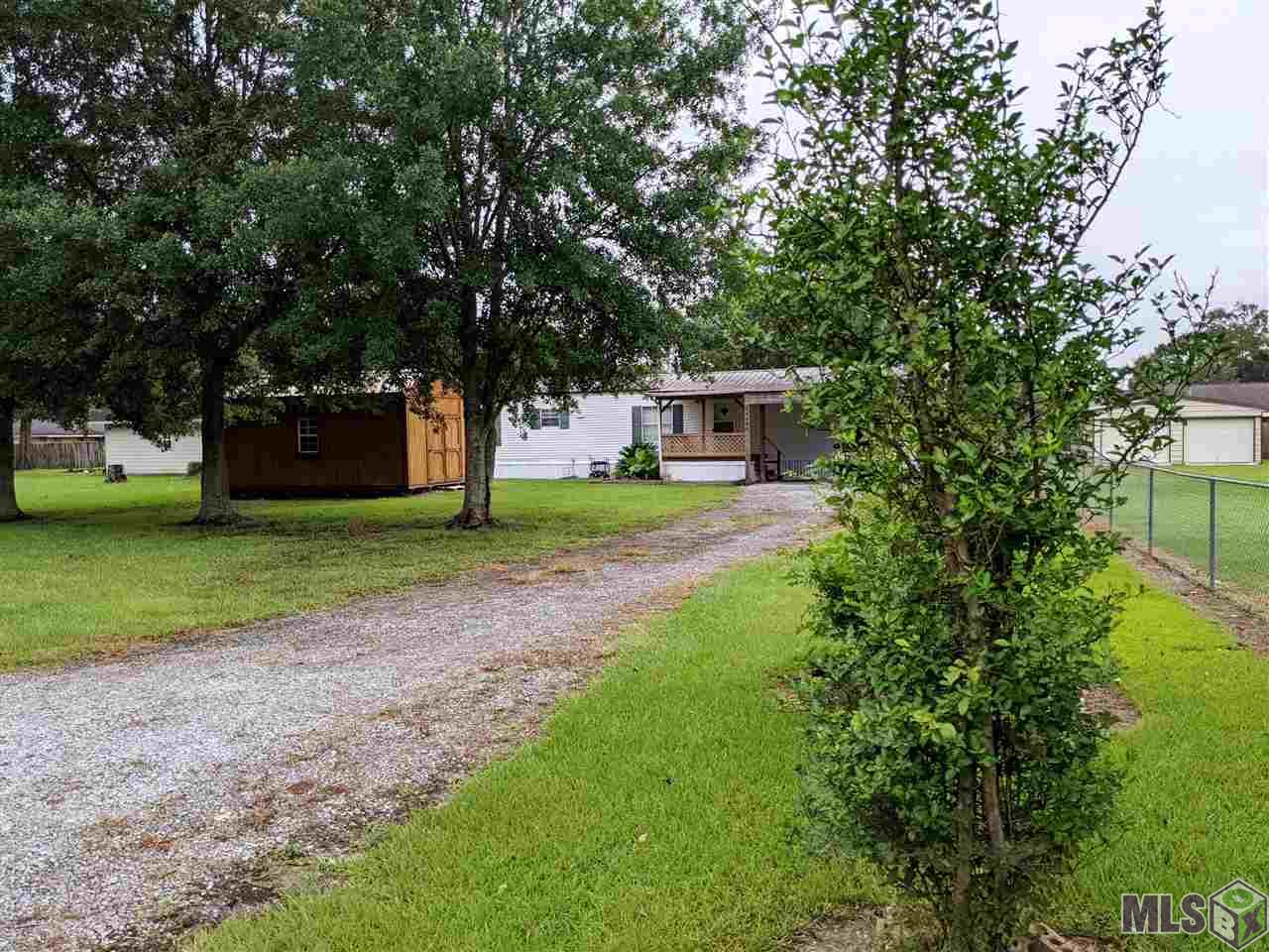 14146 Garcon Road Gonzales, LA 70737 - Photo 20 of 20 Call and set your personal tour today!