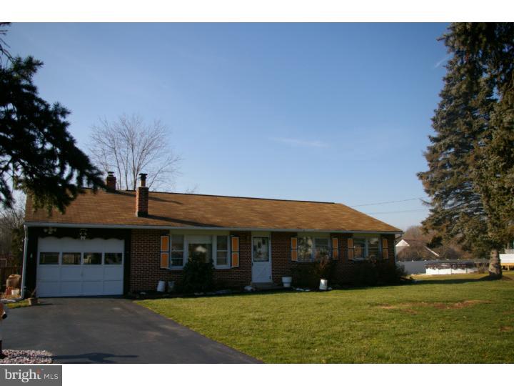 2550 Crownview Road Pottstown, PA 19464 - Photo 1 of 17 Gallery Image 1