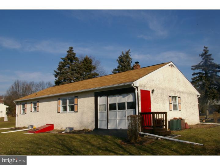 2550 Crownview Road Pottstown, PA 19464 - Photo 11 of 17 Gallery Image 11