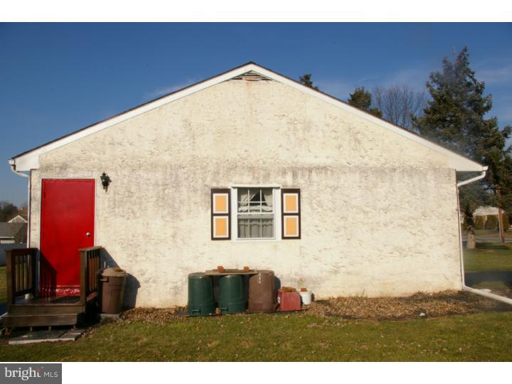 2550 Crownview Road Pottstown, PA 19464 - Photo 12 of 17 Gallery Image 12