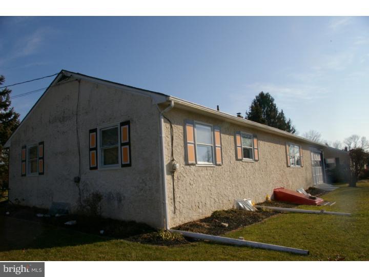 2550 Crownview Road Pottstown, PA 19464 - Photo 13 of 17 Gallery Image 13