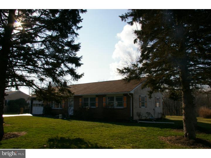 2550 Crownview Road Pottstown, PA 19464 - Photo 14 of 17 Gallery Image 14