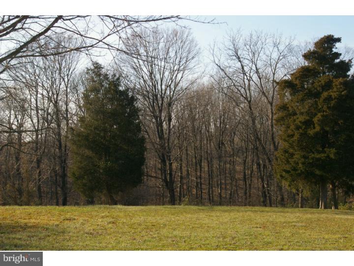 2550 Crownview Road Pottstown, PA 19464 - Photo 16 of 17 Gallery Image 16