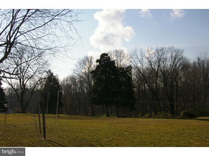2550 Crownview Road Pottstown, PA 19464 - Photo 17 of 17 Gallery Image 17